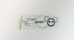 trojan panda banner.png