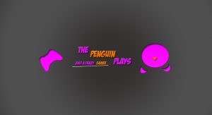 the penguin plays banner.png