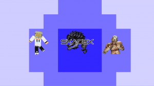 SkagEX Banner.png