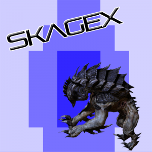 SkagEX Logo.png