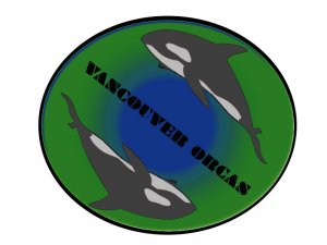 Orca Logo.jpg