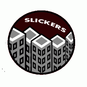 Slickers logo final june 9.gif