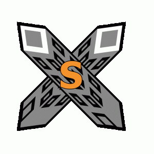 Slickers new logo.gif