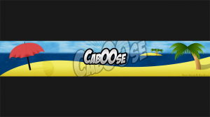 Caboose-Banner.png