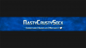 NastyCrustySock.png