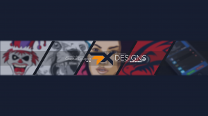 FxDesigns.png