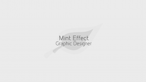 MintEffect.png