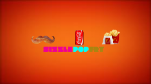 SizzlePopFry.png