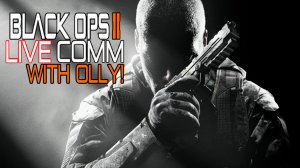 Thumbnail-BO2-Olly.jpg