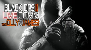 Thumbail-BO2-Olly-and-James.jpg