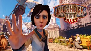 Bioshock-Thumbnail.jpg