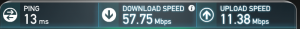 Speedtest.png