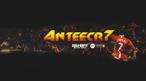 anteecr7-banner-second-option.png