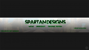 spartan-white-bg-green-glow.png