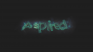 New-Aspire-Backgropund.png