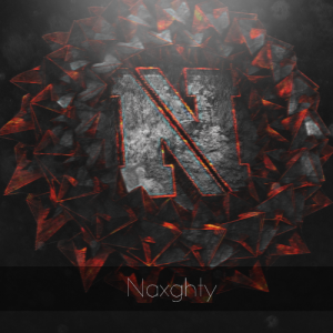 Naxghty-Logo.png