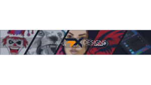 FxDesigns.png