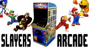 Slayers-Arcade-Thumbnail.jpg