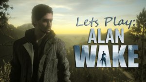 Alan-Wake-Thumbnail.jpg