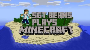 SgtBeans-Thumbnail.jpg