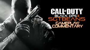 BO2-SgtBeans-Thumbnail.jpg