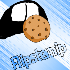 Flipsternip Logo.png