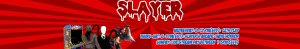 Slayer-Banner.jpg