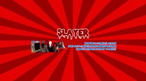 Slayer-Banner.jpg