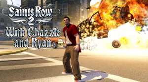 Saints-Row-2.jpg