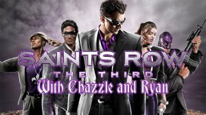 Saints-Row-3.jpg