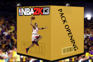 Nba 2k13 Packopening KingFutureTV.png