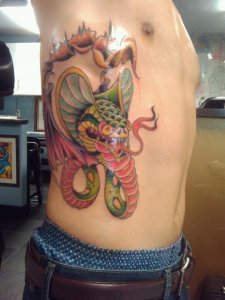 Snake tattoo.jpg
