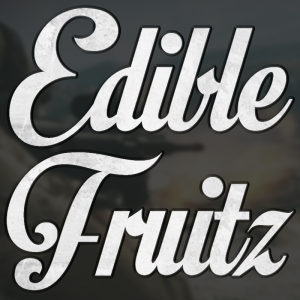 EdibleFruitz.png