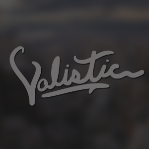 Valistic Logo.png