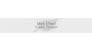 MintEffect.png