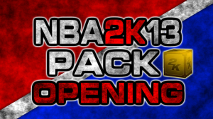 NBA 2K13 Pack Opening.png