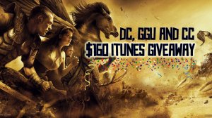 Itunes-Giveaway.jpg