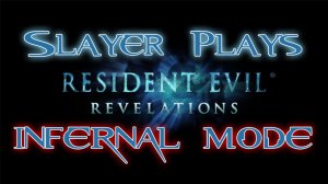 Resident-Evil-Slayer.jpg