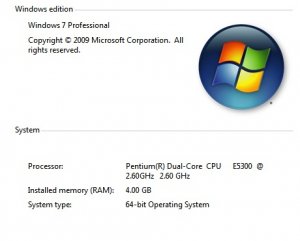 PC.jpg PC.jpg