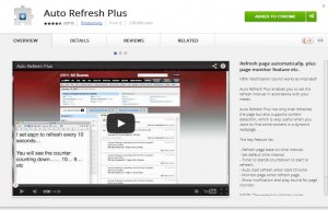 Auto refresh extension screen cap.jpg