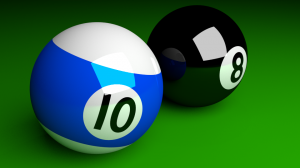 Pool Balls.png