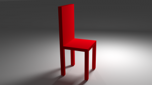 Chair.png