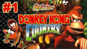 DonkeyKongcountry1.png