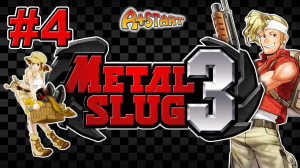 MetalSlug34.png