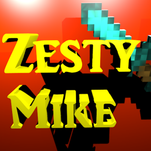 ZestyMikePic.png