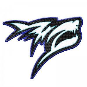 NEW!!! wolf logo.jpg