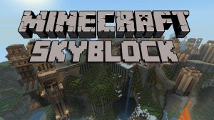 Skyblock.jpg