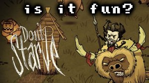 Thumbnail Dont starve.jpg