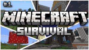 Minecraft-survival-thumbnail-2.jpg