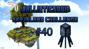 iballisticsquid-fan-thumbnail.jpg